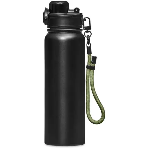 Altitude Cassano Military Green